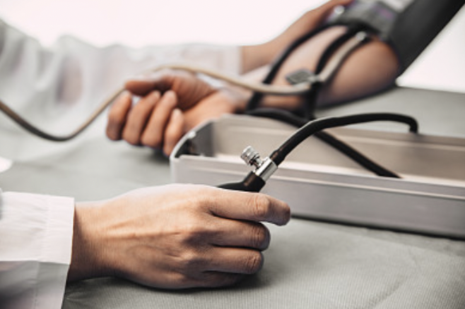 高压氧技术新突破：从医疗救治到健康管理的跨界革命