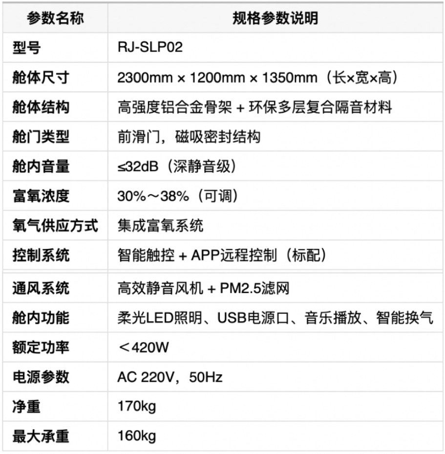 截屏 2025-06-06 15.04.26.jpeg