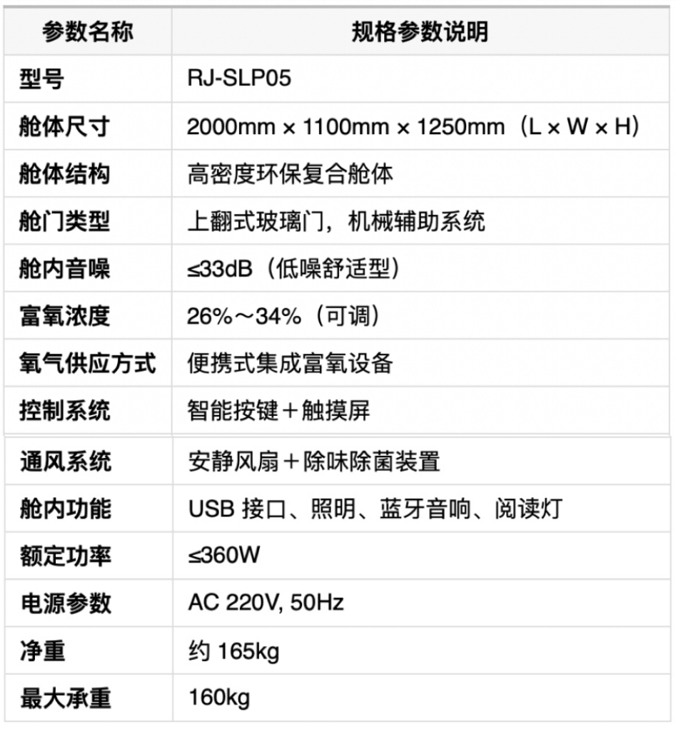 截屏 2025-06-06 15.29.26.jpeg