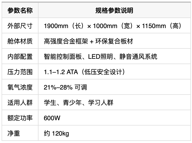 截屏2025-09-09 下午5.01.21.png