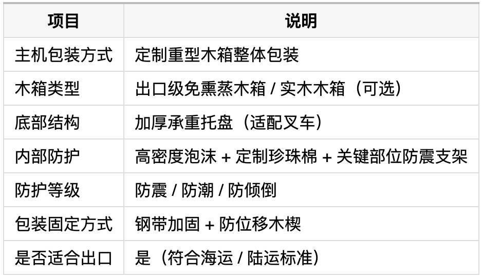截屏2025-12-18 下午4.16.00.png
